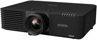 Проектор Epson EB-L735U (V11HA25140) - фото 2 Проектор Epson EB-L735U (V11HA25140) - фото 2