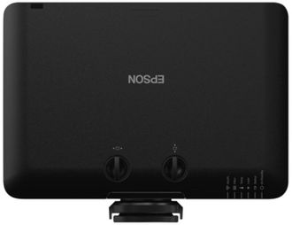 Проектор Epson EB-L735U (V11HA25140) - фото 4 Проектор Epson EB-L735U (V11HA25140) - фото 4