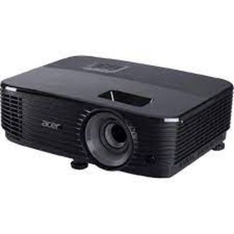 Проектор Acer X1123HP (MR.JSA11.001) - фото 1
