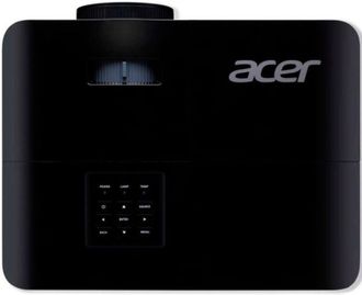 Проектор Acer X1126AH (MR.JR711.001) - фото 2 Проектор Acer X1126AH (MR.JR711.001) - фото 2