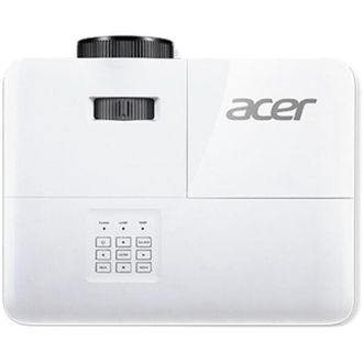 Проектор Acer X118HP (MR.JR711.012) - фото 2 Проектор Acer X118HP (MR.JR711.012) - фото 2