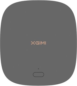 Проєктор XGiMi MoGo 2 Pro (XK04T) - фото 5 Проєктор XGiMi MoGo 2 Pro (XK04T) - фото 5