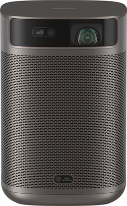 Проєктор XGiMi MoGo 2 Pro (XK04T) - фото 1 Проєктор XGiMi MoGo 2 Pro (XK04T) - фото 1