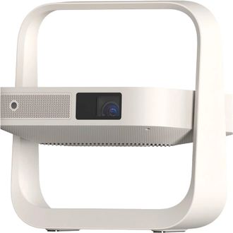 Проєктор XGiMi Elfin Flip (WK03C) - фото 1