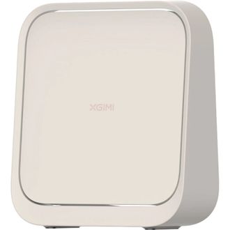 Проєктор XGiMi Elfin Flip (WK03C) - фото 2