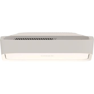 Проєктор XGiMi Elfin Flip (WK03C) - фото 3
