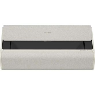 Проєктор XGIMI Aura 2 (WM03B) - фото 2