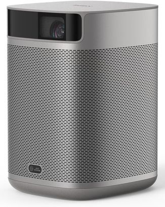 Проєктор XGiMi MoGo 2 (XK03T) - фото 2 Проєктор XGiMi MoGo 2 (XK03T) - фото 2