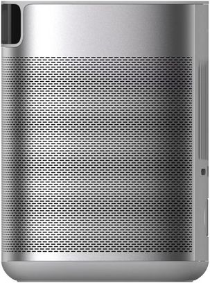 Проєктор XGiMi MoGo 2 (XK03T) - фото 3 Проєктор XGiMi MoGo 2 (XK03T) - фото 3