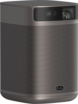 Проєктор XGiMi MoGo 2 Pro (XK04T) - фото 3 Проєктор XGiMi MoGo 2 Pro (XK04T) - фото 3