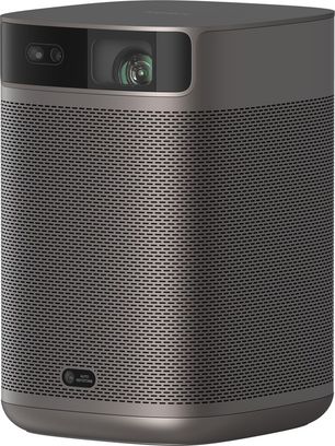 Проєктор XGiMi MoGo 2 Pro (XK04T) - фото 2 Проєктор XGiMi MoGo 2 Pro (XK04T) - фото 2