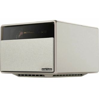 Проєктор XGIMI Horizon Ultra (XM13N) - фото 1