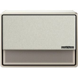 Проєктор XGIMI Horizon Ultra (XM13N) - фото 2