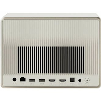 Проєктор XGIMI Horizon Ultra (XM13N) - фото 3
