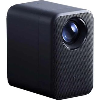 Проєктор Xiaomi Smart Projector L1 Pro EU (BHR9588EU) - фото 2