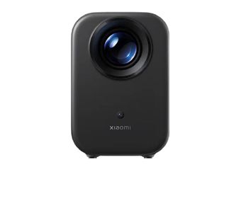 Проєктор Xiaomi Smart Projector L1 EU (XMTYY03FMG) - фото 1 Проєктор Xiaomi Smart Projector L1 EU (XMTYY03FMG) - фото 1