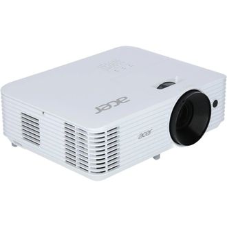 Проэктор Acer H5386BDi (MR.JSE11.001) - фото 2