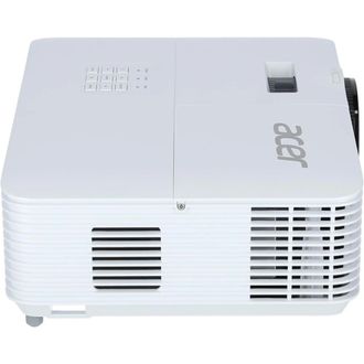 Проэктор Acer H5386BDi (MR.JSE11.001) - фото 4