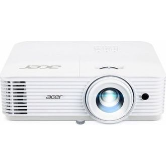 Проектор Acer H6805BDA (MR.JTB11.00S) - фото 1