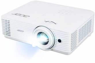Проектор Acer H6805BDA (MR.JTB11.00S) - фото 2