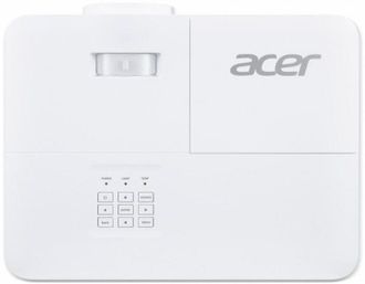 Проектор Acer H6805BDA (MR.JTB11.00S) - фото 3