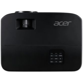 Проєктор Acer X1129 (MR.JXF11.001) - фото 3