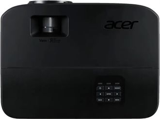 Проєктор Acer Vero PD2528ic (MR.JXN11.001) - фото 3