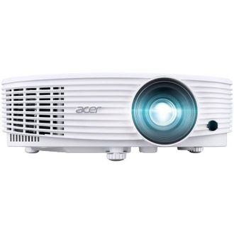 Проектор Acer Vero PD2328 (MR.JXT11.001) - фото 1