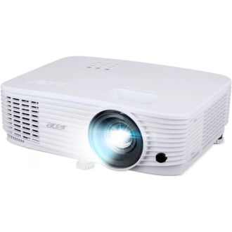 Проектор Acer Vero PD2328 (MR.JXT11.001) - фото 2