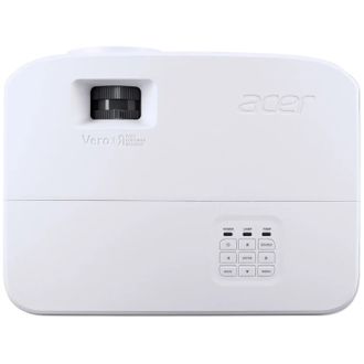 Проектор Acer Vero PD2328 (MR.JXT11.001) - фото 3