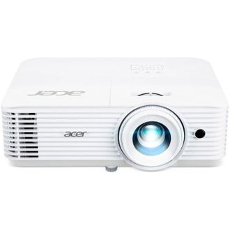 Проєктор Acer X1528 (MR.JXY11.001) - фото 3