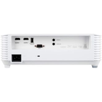 Проєктор Acer X1528 (MR.JXY11.001) - фото 4