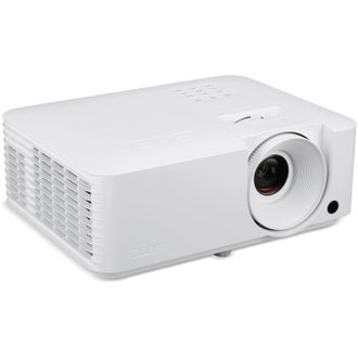 Проектор Acer Vero XL2332 (MR.JXZ11.005) - фото 2