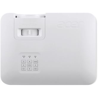 Проектор Acer Vero XL2332 (MR.JXZ11.005) - фото 3