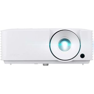 Проектор Acer Vero PL2530i (MR.JWU11.001) - фото 1