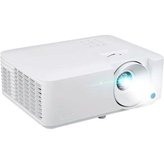 Проектор Acer Vero PL2530i (MR.JWU11.001) - фото 2