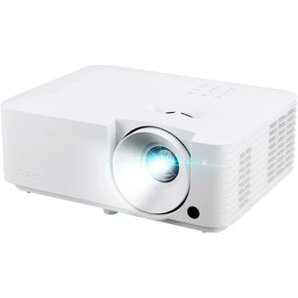 Проектор Acer Vero PL2530i (MR.JWU11.001) - фото 3