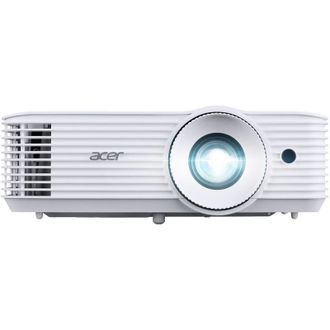 Проєктор Acer P1258i (MR.JYF11.001) - фото 1