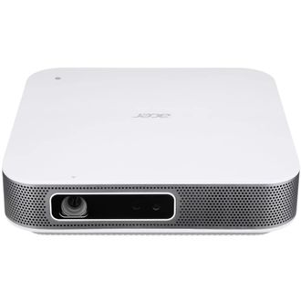 Проєктор Acer PD1520s FHD (MR.JY611.001) - фото 2