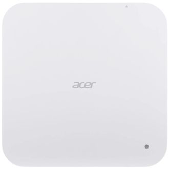 Проєктор Acer PD1520s FHD (MR.JY611.001) - фото 3