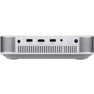Проєктор Acer PD1520s FHD (MR.JY611.001) - фото 4