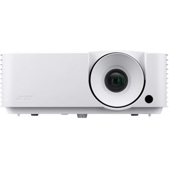Проєктор Acer Vero XL2521 (MR.JYS11.001) - фото 1