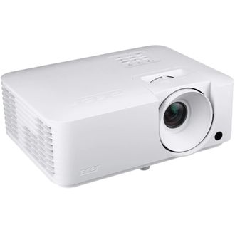 Проєктор Acer Vero XL2521 (MR.JYS11.001) - фото 2