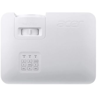 Проєктор Acer Vero XL2521 (MR.JYS11.001) - фото 4