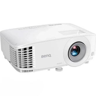 Проєктор BENQ MW560 (9H.JNF77.1JE) - фото 2 Проєктор BENQ MW560 (9H.JNF77.1JE) - фото 2