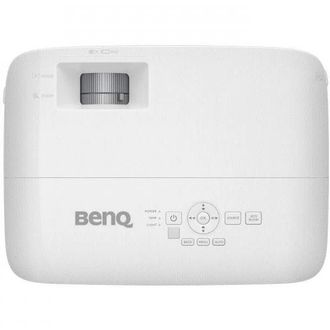 Проєктор BENQ MW560 (9H.JNF77.1JE) - фото 3 Проєктор BENQ MW560 (9H.JNF77.1JE) - фото 3
