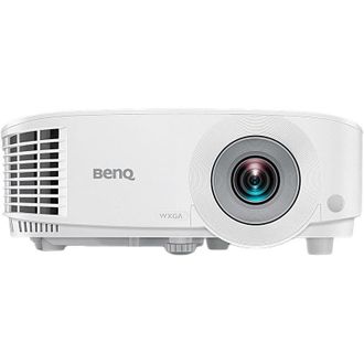 Проєктор BENQ MW550 (9H.JHT77.13E/9H.JHT77.1HE) - фото 1 Проєктор BENQ MW550 (9H.JHT77.13E/9H.JHT77.1HE) - фото 1