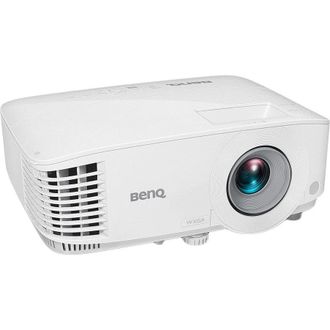 Проєктор BENQ MW550 (9H.JHT77.13E/9H.JHT77.1HE) - фото 2 Проєктор BENQ MW550 (9H.JHT77.13E/9H.JHT77.1HE) - фото 2