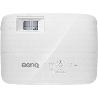 Проєктор BENQ MW550 (9H.JHT77.13E/9H.JHT77.1HE) - фото 3 Проєктор BENQ MW550 (9H.JHT77.13E/9H.JHT77.1HE) - фото 3