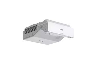 Проектор Epson EB-770Fi (V11HA78080) - фото 2